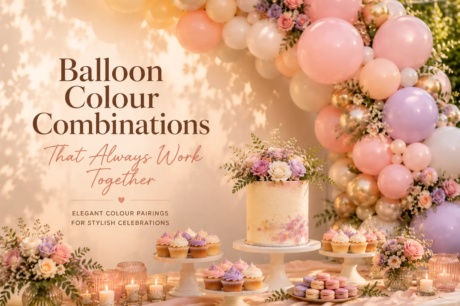 Best baby shower venues near Maidstone Kent local guide