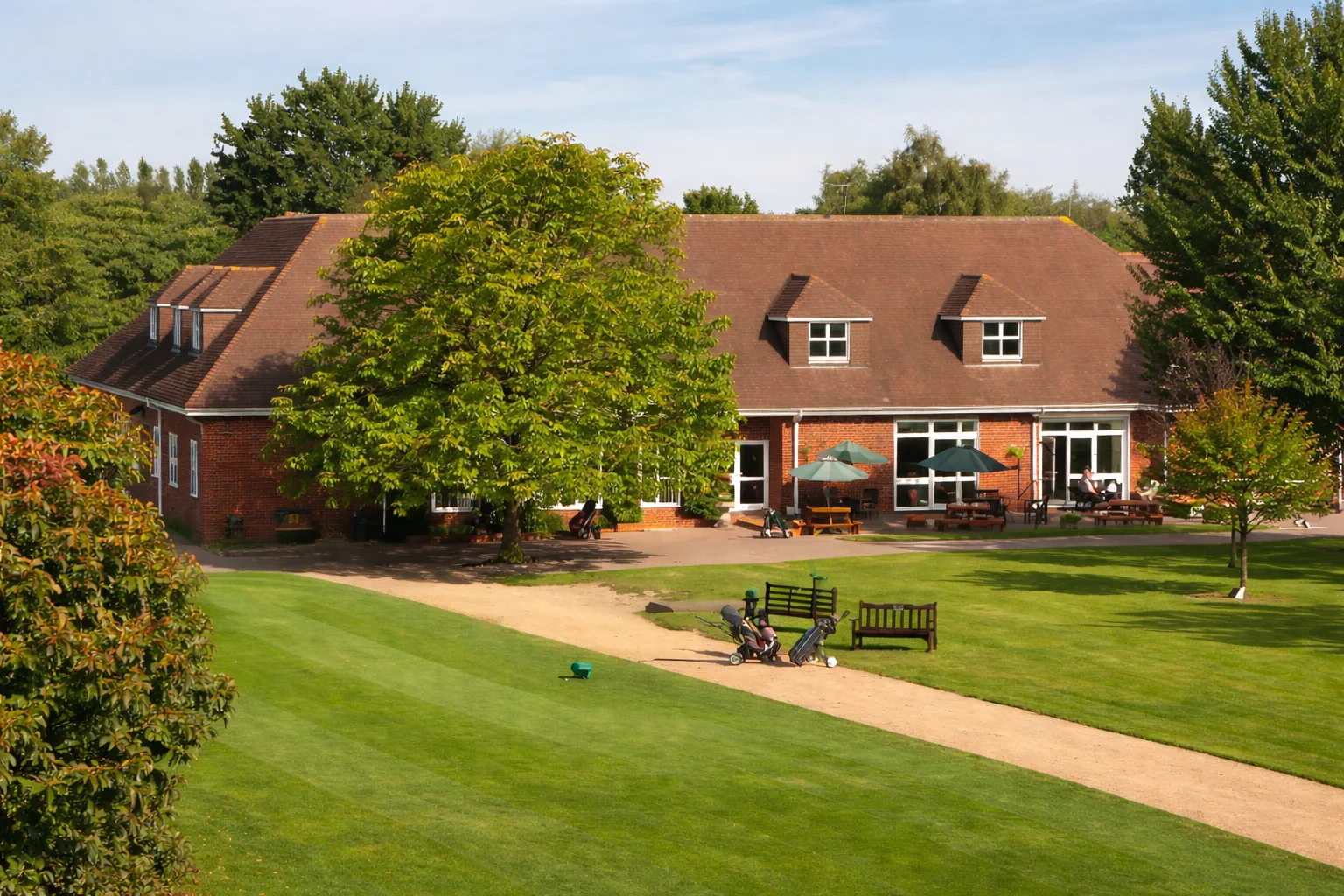 Best baby shower venues near Sittingbourne Kent local guide